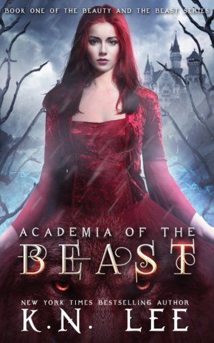 Academia of the Beast