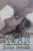 Ryan
