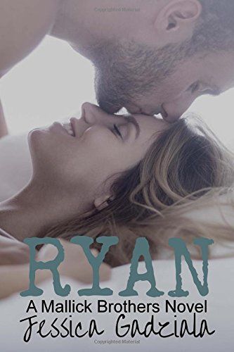 Ryan