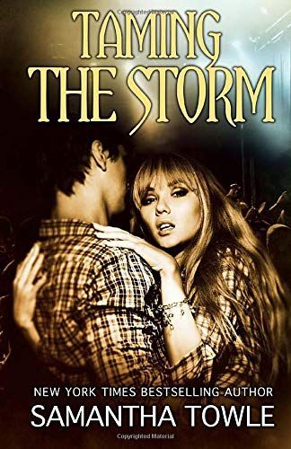 Taming the Storm
