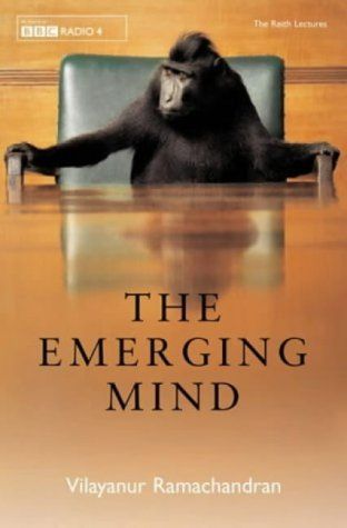 The Emerging Mind