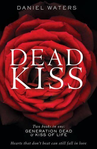 Dead Kiss