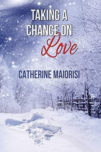 Taking a Chance on Love