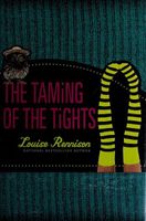 The Taming of the Tights