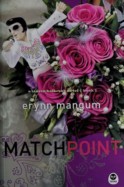 Match Point