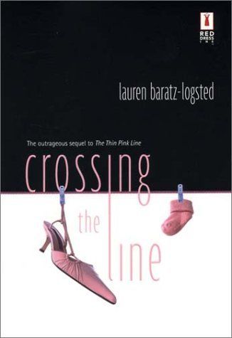 Crossing the Line