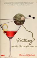 Knitting Under the Influence