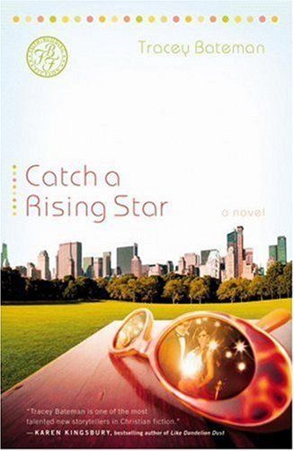 Catch a Rising Star