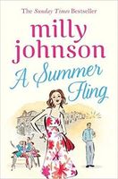 A Summer Fling
