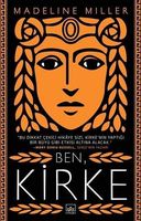 Ben, Kirke
