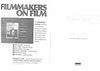 Understanding Movies