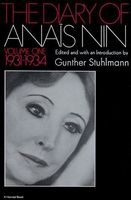 The Diary of Anaïs Nin