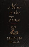 Now is the Time