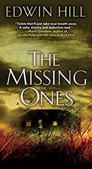 The Missing Ones