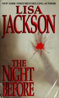 The Night Before