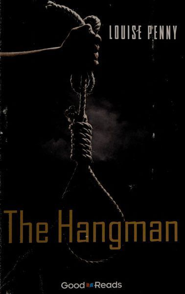 The Hangman