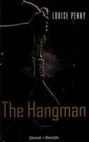 The Hangman