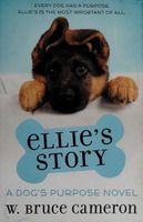Ellie's Story