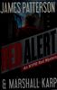 Red Alert
