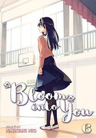 Bloom into You