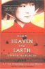 When Heaven and Earth Changed Places
