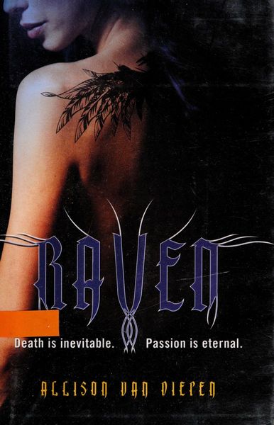 Raven