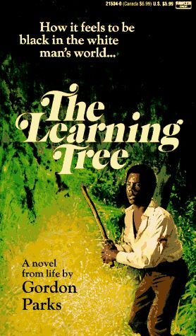 The Learning Tree