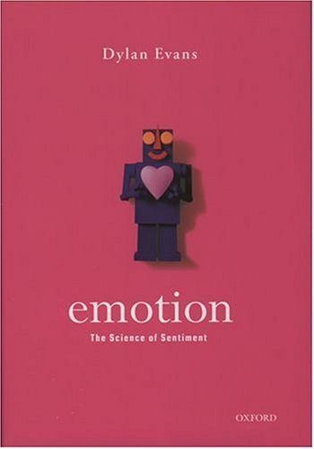 Emotion