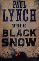 The Black Snow
