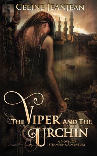 The Viper and the Urchin