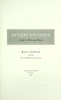 Interventions