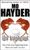The Treatment
