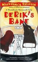 Derik's Bane