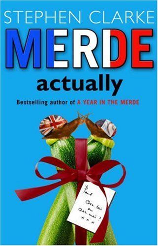 Merde Actually