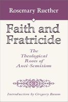 Faith and Fratricide