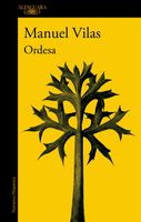 Ordesa