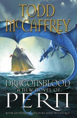 Dragonsblood