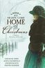 All Hearts Come Home for Christmas