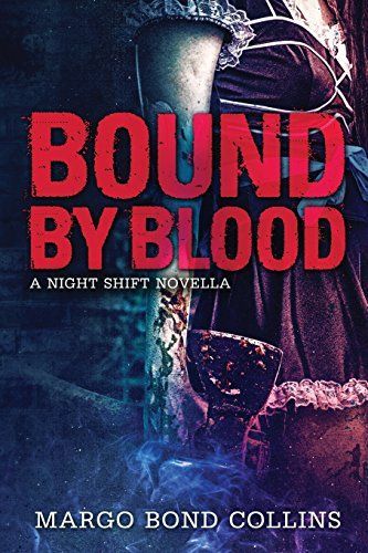 Bound by Blood