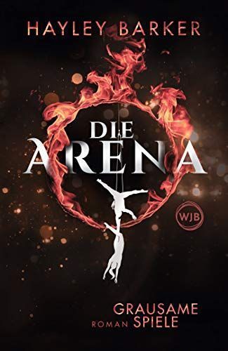 Die Arena: Grausame Spiele