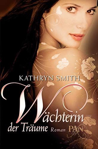 Wächterin der Träume