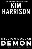 Million Dollar Demon