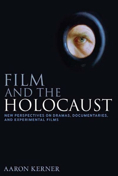 Film and the Holocaust