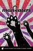 Man-Eaters