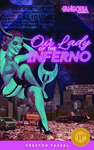 Our Lady of the Inferno