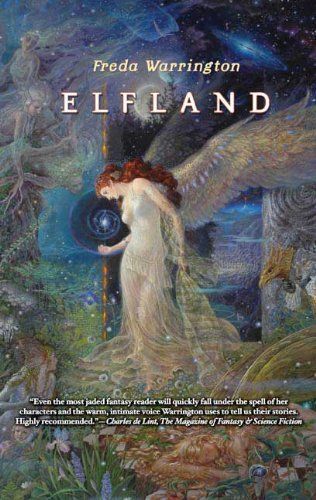 Elfland