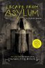 Escape from Asylum