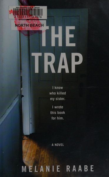 The Trap