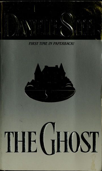 The Ghost