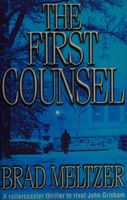 The First Counsel